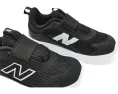 New Balance Kids 468v1 дышащие кроссовки с технологией DynaSoft
