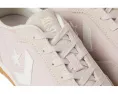 Converse Кроссовки Run Star Trainer с гибридной подошвой