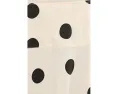 Юбка Betty Dropwaist с асимметричным подолом и застежкой на пуговицы Free People