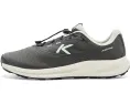 Кроссовки KEEN Aspire для женщин