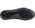 Рабочие туфли Reebok Work Zprint со стальным носком и массажной стелькой