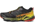 Трейловые кроссовки La Sportiva Akasha II с подошвой FriXion XT