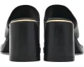 Мюли Syndika от Kenneth Cole New York с каблуком-столбиком