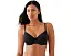 Бюстгальтер Wacoal Sleek Standard Underwire бесшовный с полной чашкой
