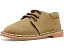 L'Amour Shoes Kids детские туфли Tyler на шнуровке из гладкой кожи