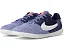 Детские кроссовки Nike Kids Jr. Streetgato для детей