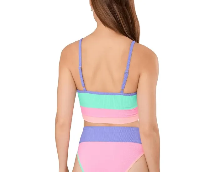 Eva Top