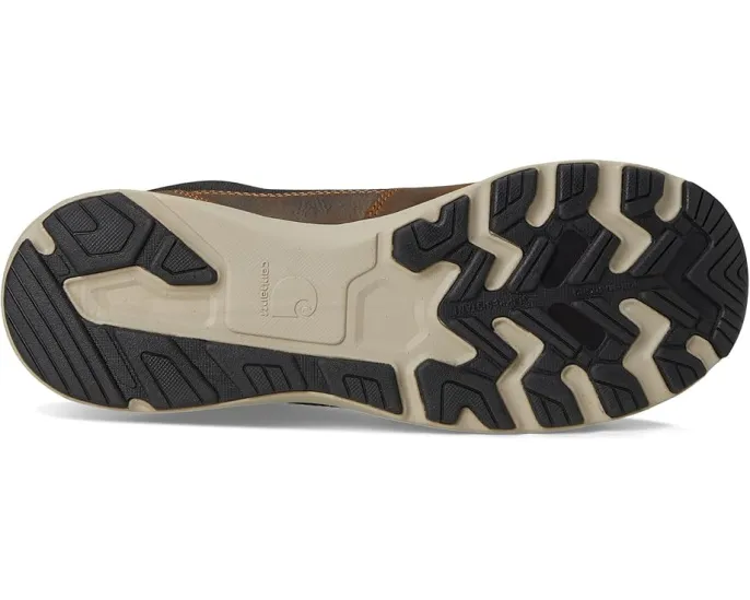 Кроссовки Greenfield SD Nano Toe от Carhartt