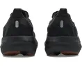 Кроссовки Revel 9 от Brooks для бега