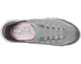 Кроссовки Skechers Hands Free Slip-Ins D'Lites с технологией Air-Cooled Memory Foam