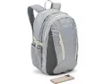 Рюкзак JanSport Agave с системой гидратации и отделением для ноутбука