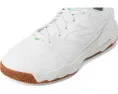 Теннисные кроссовки New Balance FuelCell Coco Delray V2 с подошвой NDurance