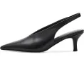 Туфли-лодочки Alix Slingback Amie Rafa