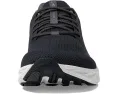 Кроссовки Altra Escalante 4 с технологией FootPod и дышащим верхом