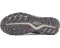 Водонепроницаемые трекинговые туфли KEEN Hightrail Waterproof с мембраной KEEN.DRY