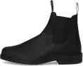 Ботинки Chelsea Blundstone BL063 с водонепроницаемой кожей и технологией XRD