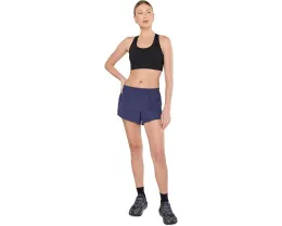 Brooks спортивный бюстгальтер Dash Padded на пульте
