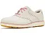Cole Haan Обувь для гольфа OriginalGrand Saddle с водонепроницаемым верхом