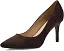 Туфли Calvin Klein Gayle на каблуке с острым носом