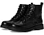 Steve Madden Iconic детские ботинки с квадратным носком
