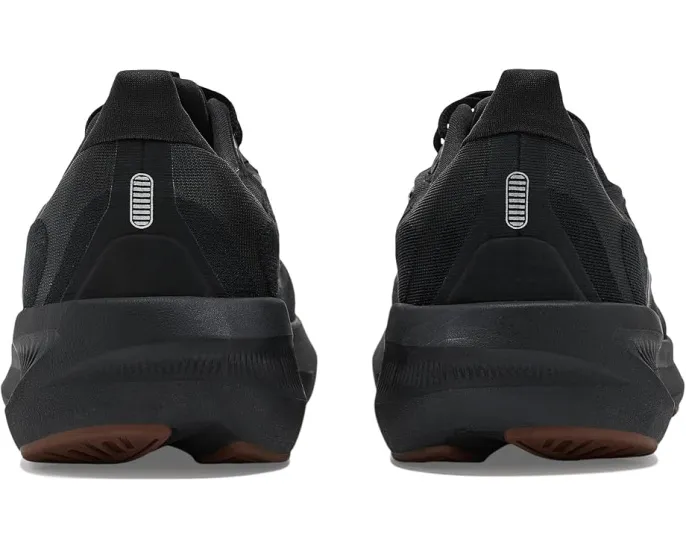 Кроссовки Revel 9 от Brooks для бега