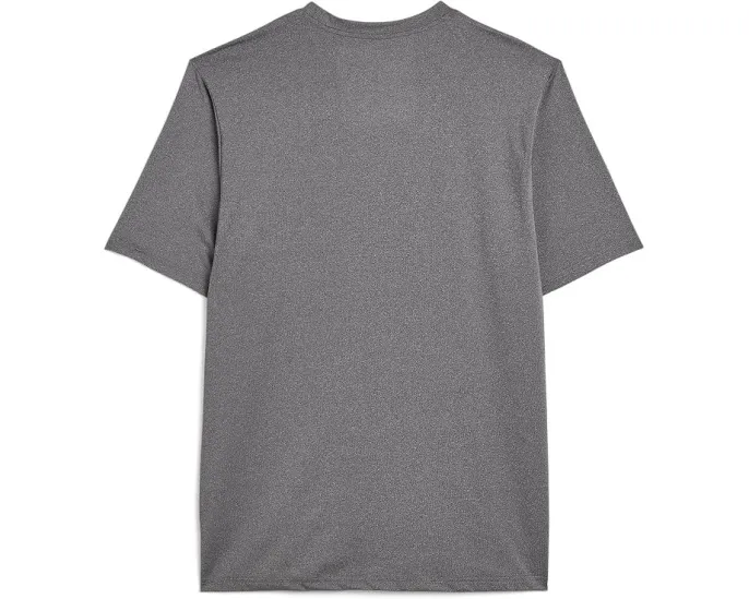 Футболка Hurley Hybrid с коротким рукавом и защитой UPF 50+