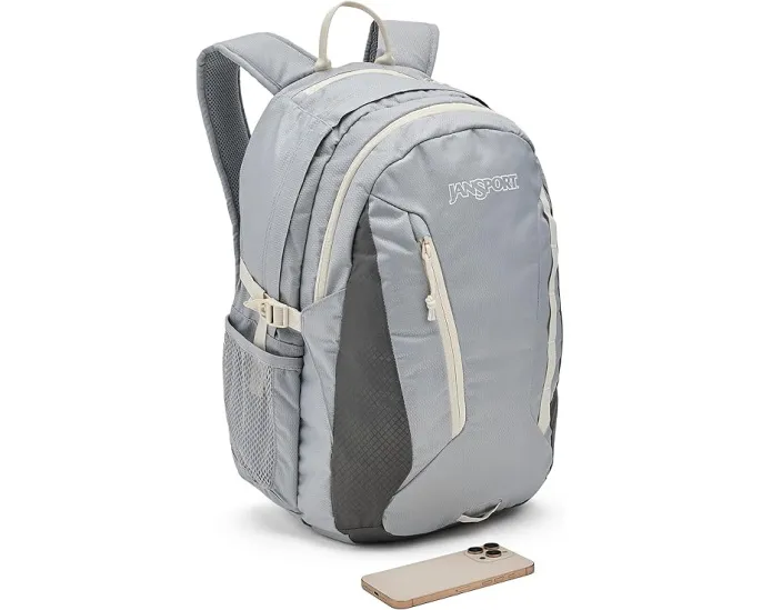 Рюкзак JanSport Agave с системой гидратации и отделением для ноутбука