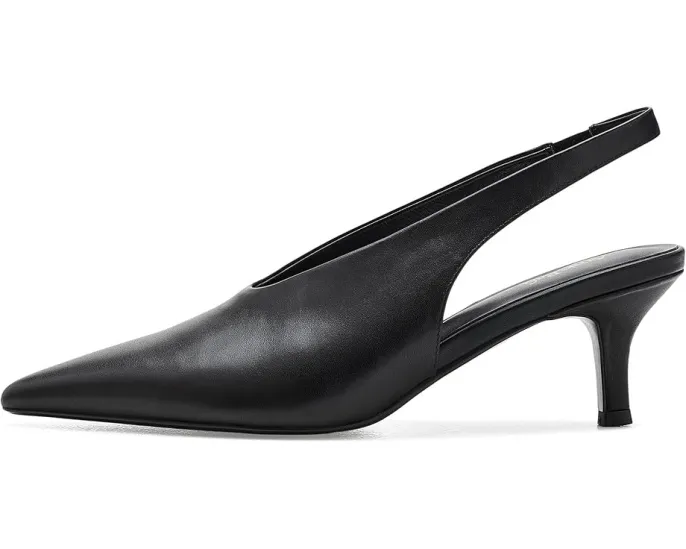 Туфли-лодочки Alix Slingback Amie Rafa