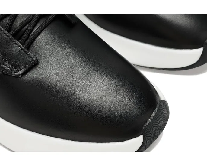 Кроссовки Supercrossover с памятью формы и пеной Supercritical