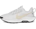 Трейловые кроссовки Nike Pegasus Trail 5 с пеной ReactX