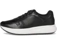 Кроссовки Rockport DMX Colby с технологией амортизации DMX