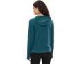 Columbia Толстовка Sun Trek Hoodie II с капюшоном и UPF 50