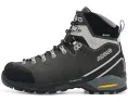Ботинки Greenwood Pro Gv Mm Asolo с мембраной GORE-TEX и подошвой Vibram
