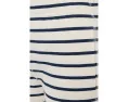 Брюки Surfside Rib из ребристой ткани Faherty с органическим хлопком