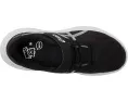 Стабильные кроссовки GT 1000 13 для дошкольников с липучкой ASICS Kids