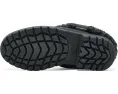 L.L.Bean зимние непромокаемые сабо Rugged Winter Wellie