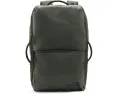 The North Face Base Camp Voyager Travel Pack рюкзак дорожный 35 литров
