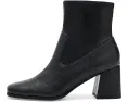 Ботинки LifeStride Henny с квадратным носком