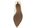 Ботильоны Aerosoles Edith с каблуком-рюмочкой