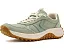 Мужские кроссовки KEEN KS86 Lea из экологичной замши