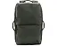 The North Face Base Camp Voyager Travel Pack рюкзак дорожный 35 литров