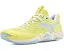 Кроссовки Mizuno Wave Momentum 4 Elite для волейбола с технологией ENERZY