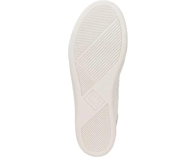 Кроссовки Naturalizer Morrison 2.1 с вязаным верхом