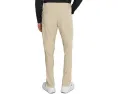 Брюки для гольфа PUMA Golf 101 Premier с пятью карманами и эластичным поясом
