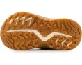 Водонепроницаемые треккинговые ботинки KEEN Kids Hightrail с мембраной KEEN.DRY и эластичными шнурками