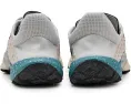Кроссовки New Balance Minimus Trail v1 с технологией FuelCell для трейла
