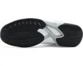 Кроссовки Mizuno Wave Exceed Court AC из нейлона с технологией ENERZY