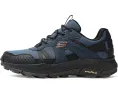 Skechers Waterproof Equalizer 5.0 Trail Tumbler Ridge треккинговые ботинки