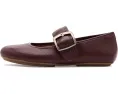 Туфли Mary Jane Matilda от Dansko с пряжкой