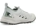 Женские треккинговые кроссовки KEEN Zionic ADV